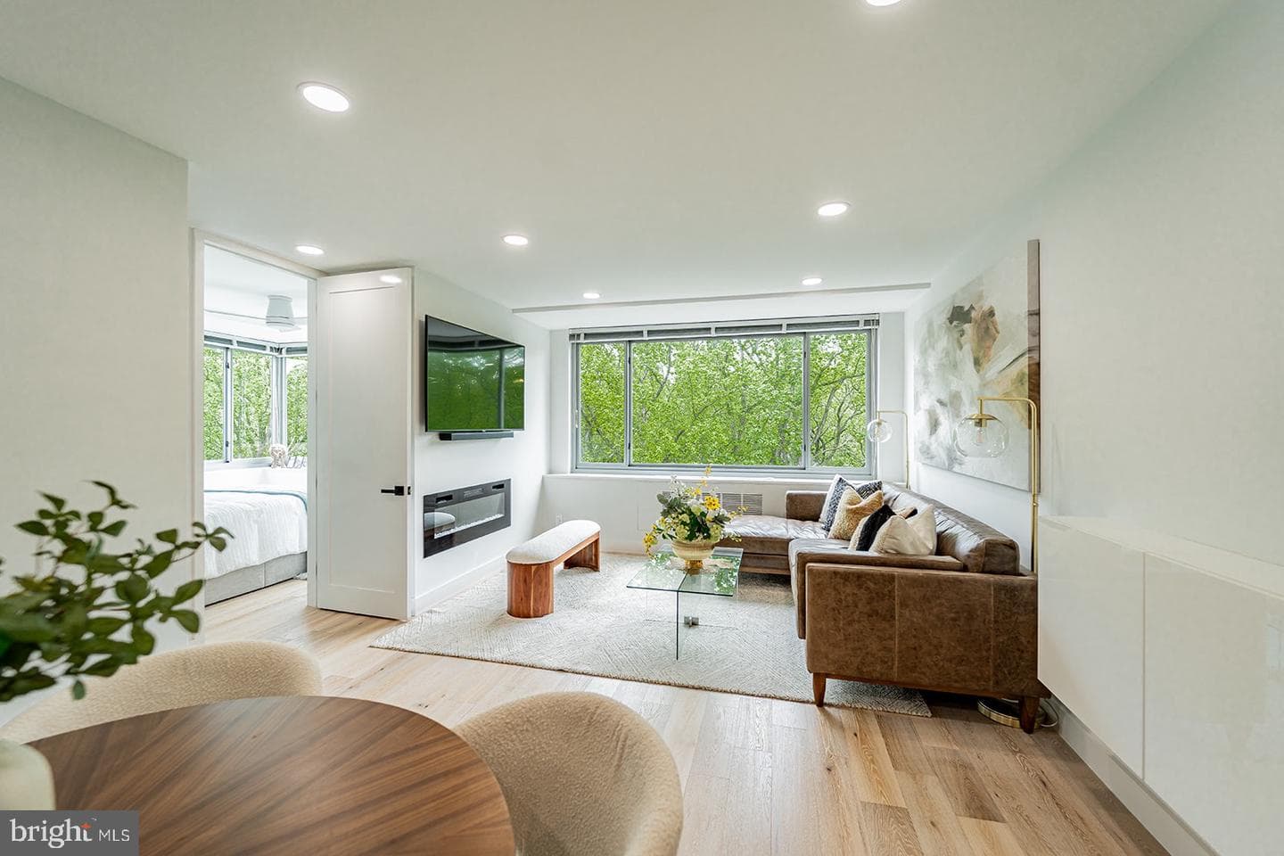 4200 NW Cathedral Avenue NW #1005 photo 18