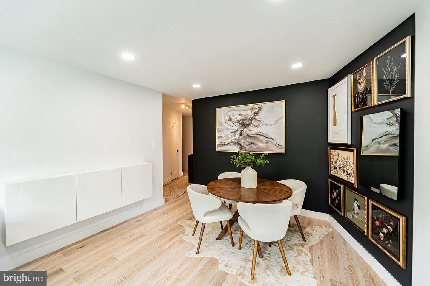 4200 NW Cathedral Avenue NW #1005 photo 22