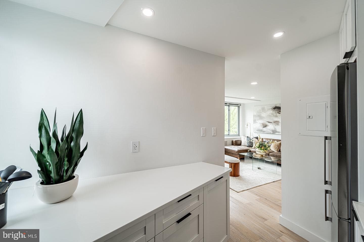 4200 NW Cathedral Avenue NW #1005 photo 28