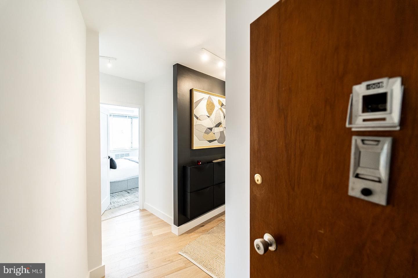 4200 NW Cathedral Avenue NW #1005 photo 3
