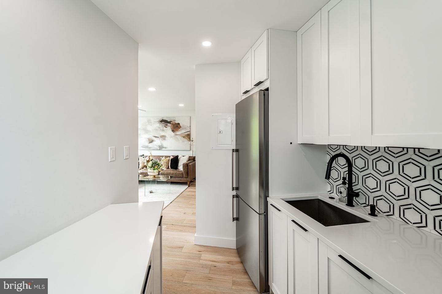 4200 NW Cathedral Avenue NW #1005 photo 30