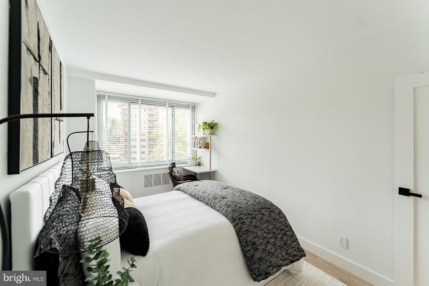 4200 NW Cathedral Avenue NW #1005 photo 47