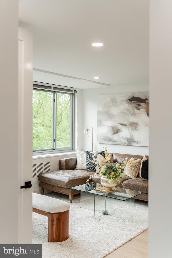 4200 NW Cathedral Avenue NW #1005 photo 64