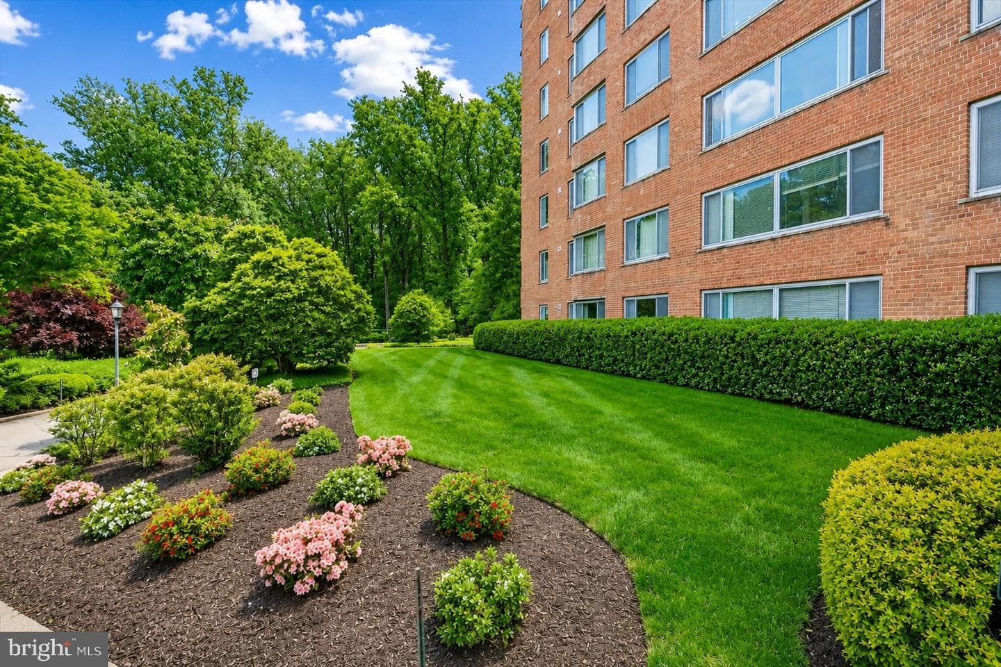 4200 NW Cathedral Avenue NW #1005 photo 68