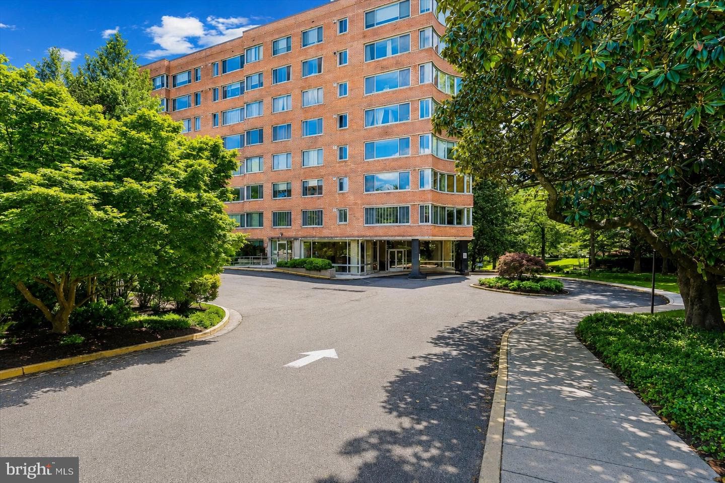 4200 NW Cathedral Avenue NW #1005 photo 69