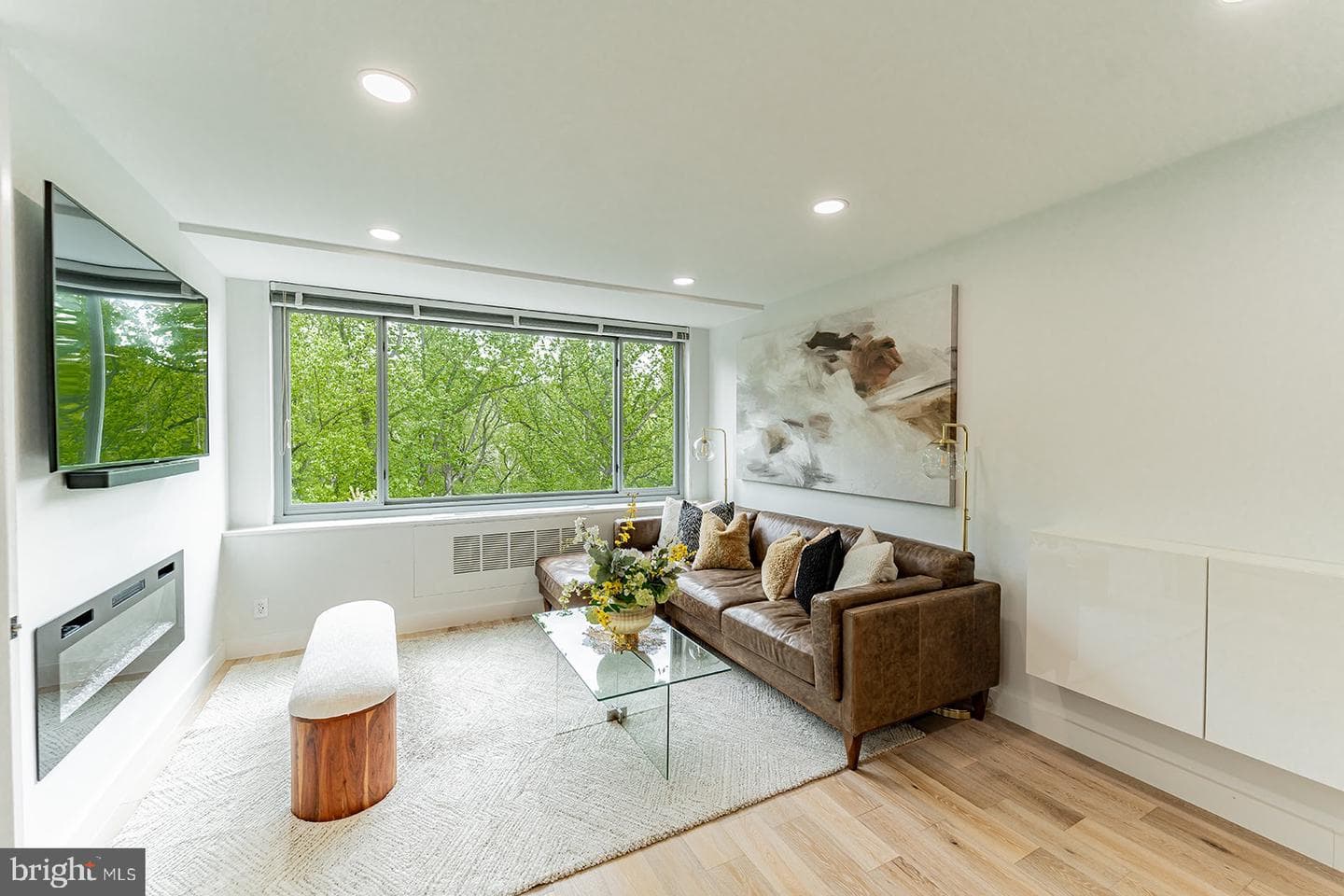 4200 NW Cathedral Avenue NW #1005 photo 9
