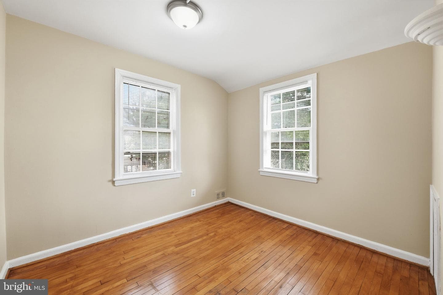 3426 24th Street SE photo 12