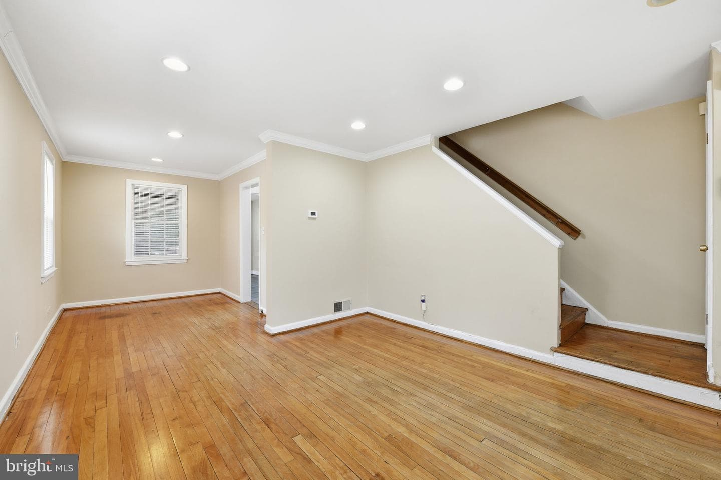 3426 24th Street SE photo 3