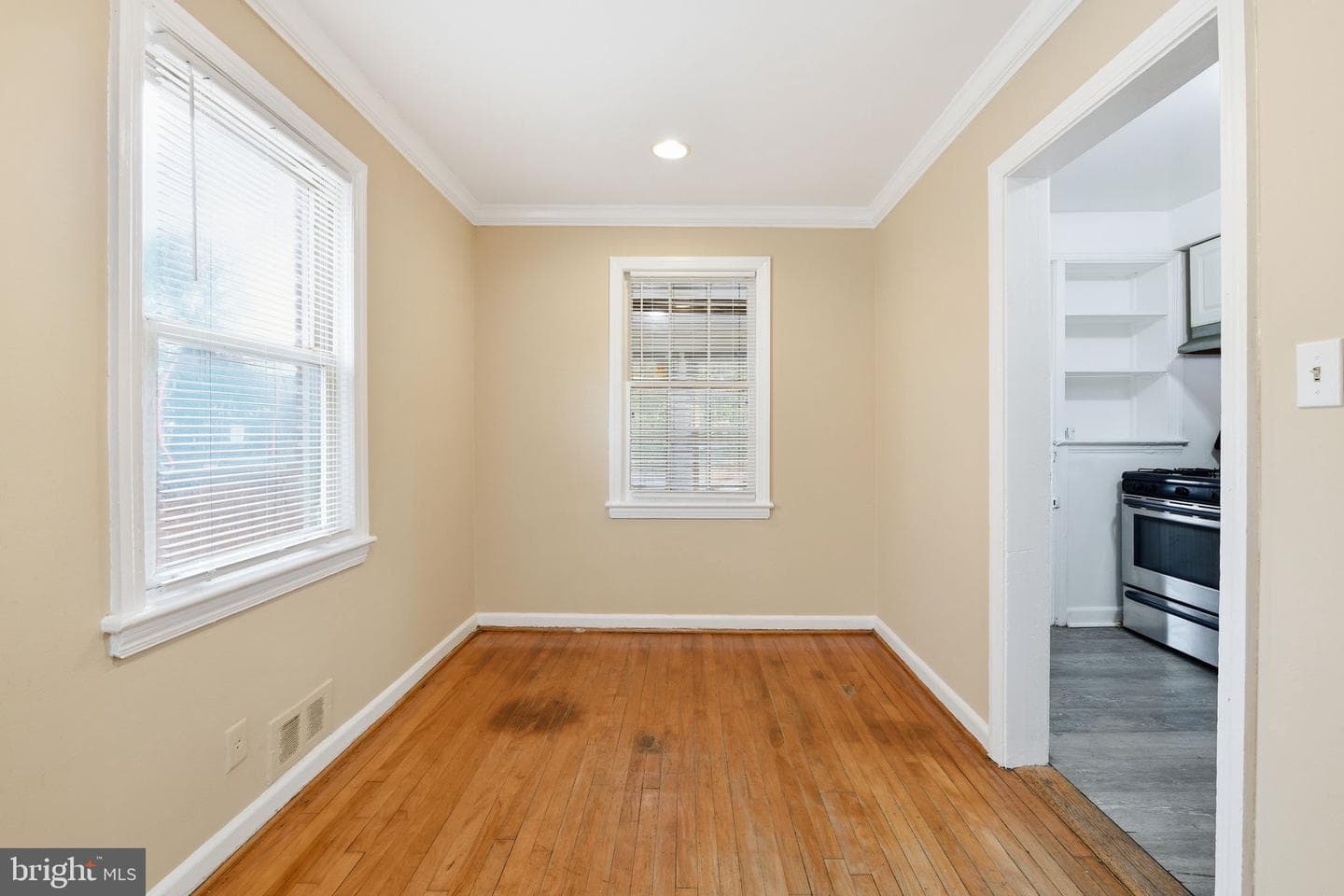 3426 24th Street SE photo 5