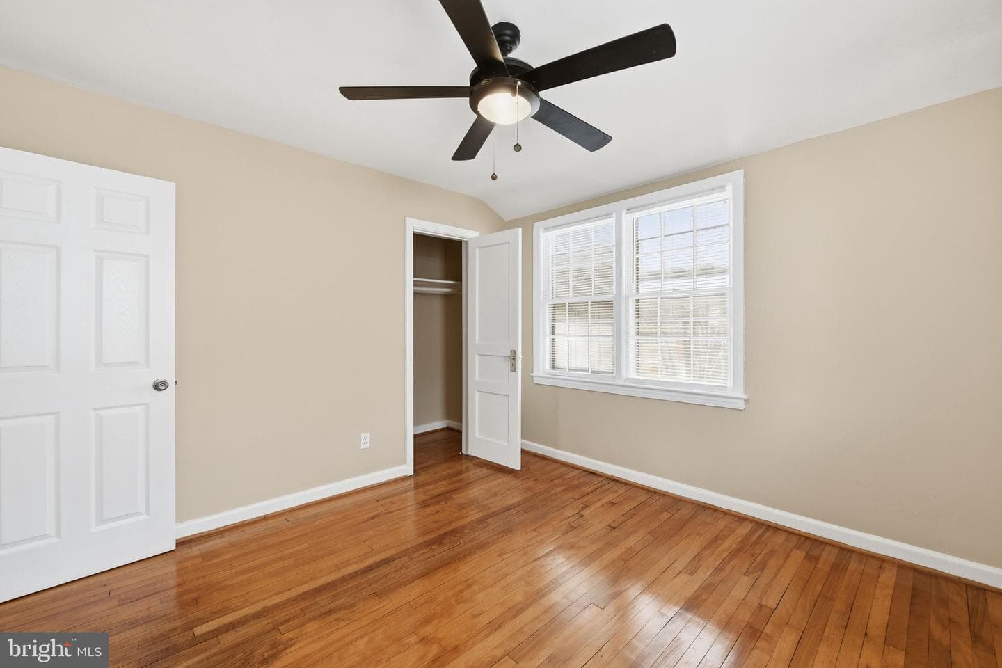 3426 24th Street SE photo 8