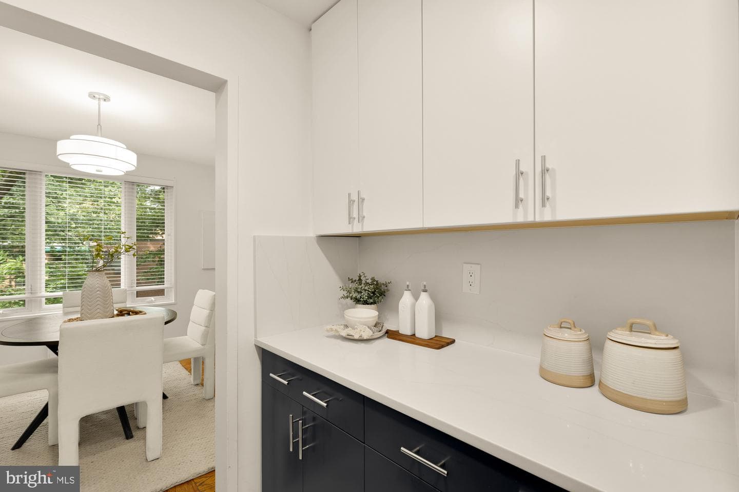 2400 41st Street NW #212 photo 13