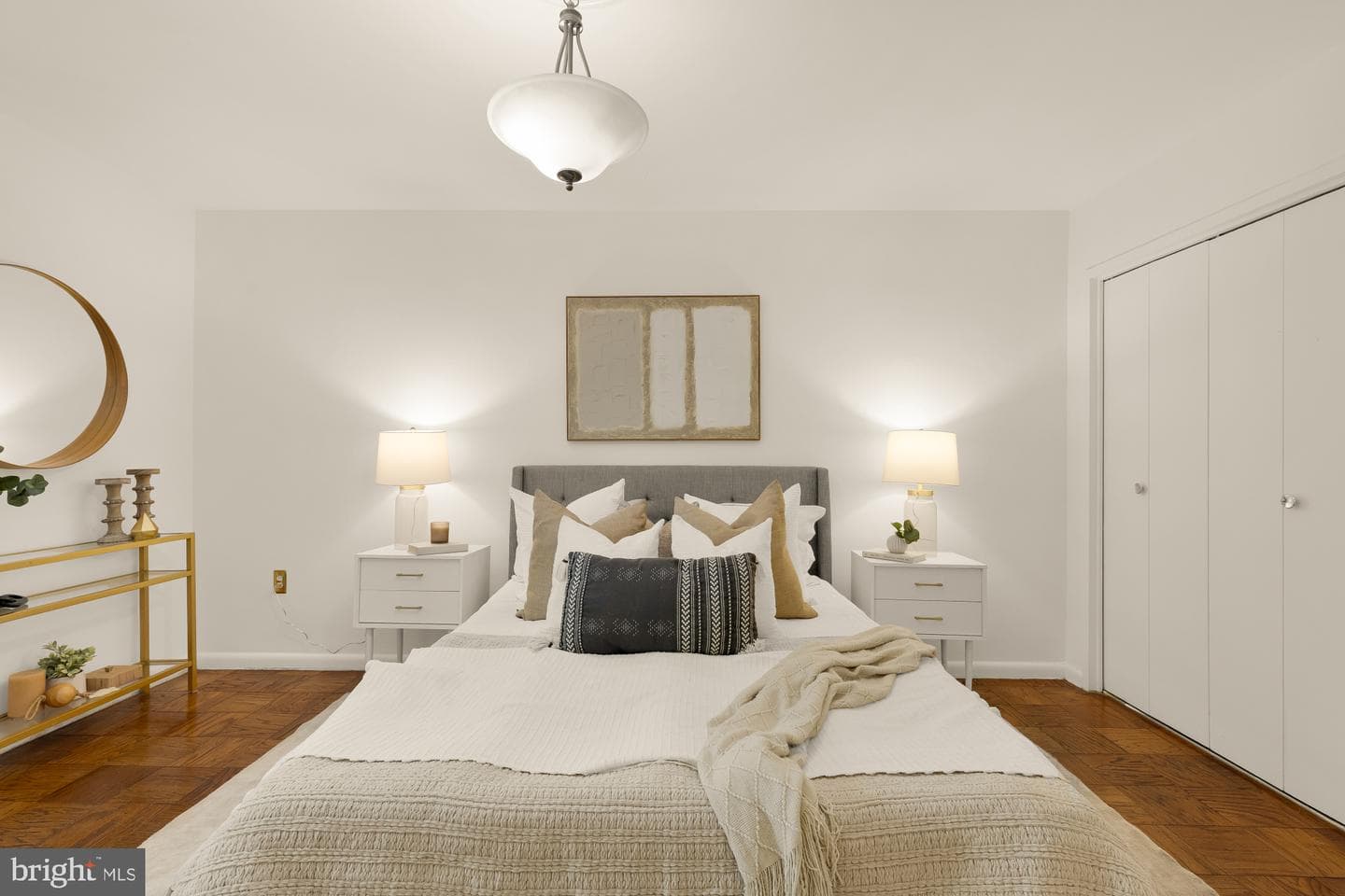 2400 41st Street NW #212 photo 15