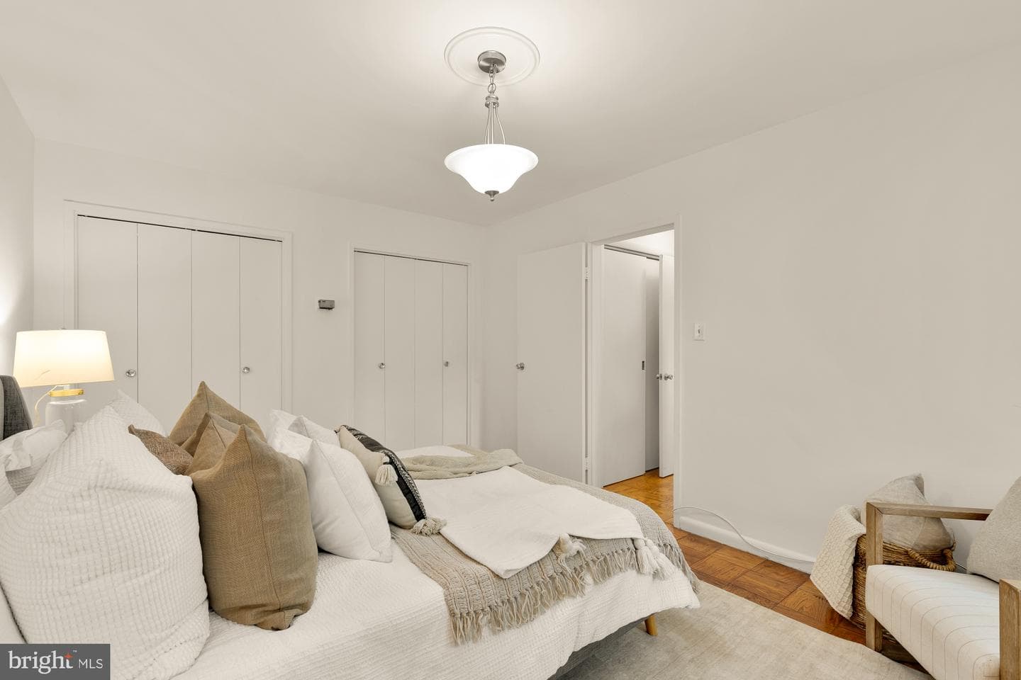 2400 41st Street NW #212 photo 16