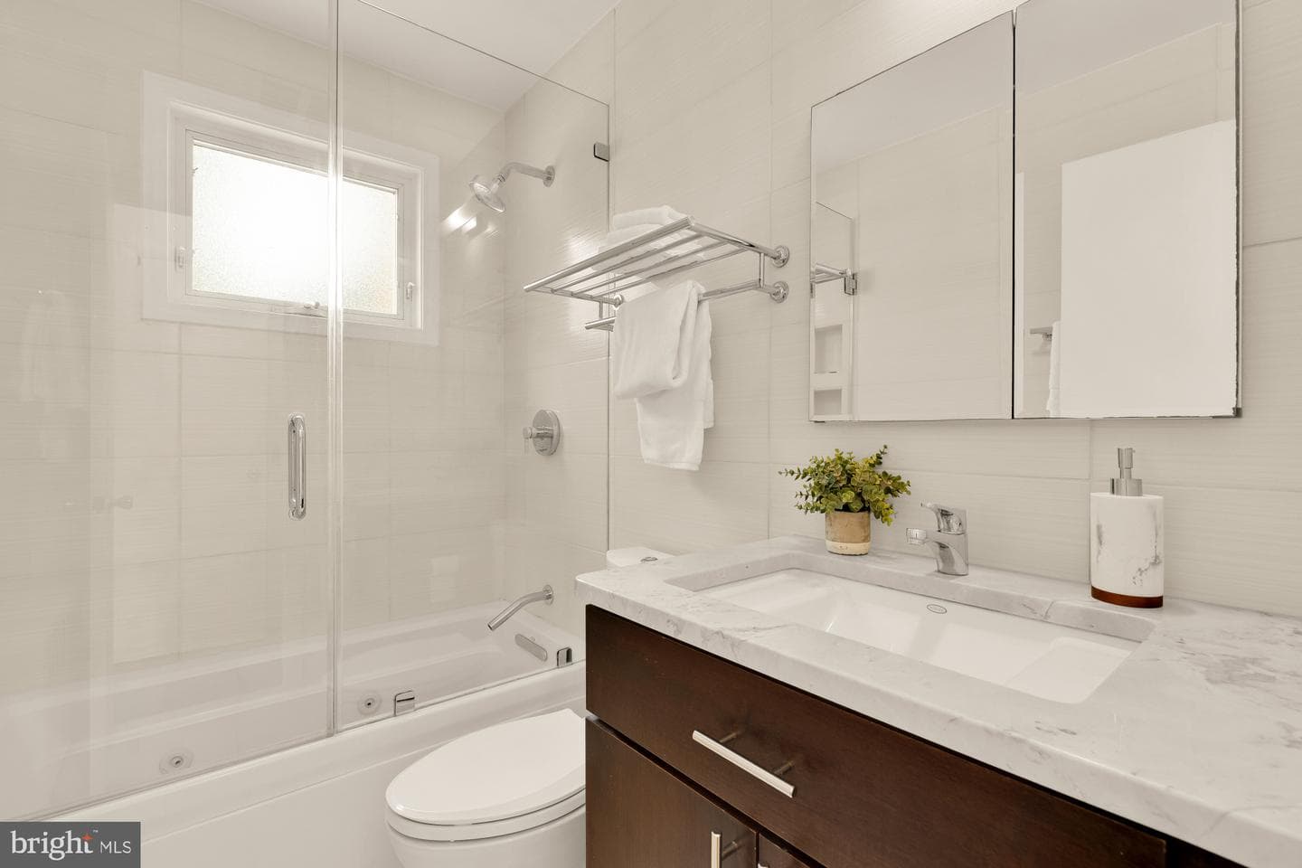 2400 41st Street NW #212 photo 20