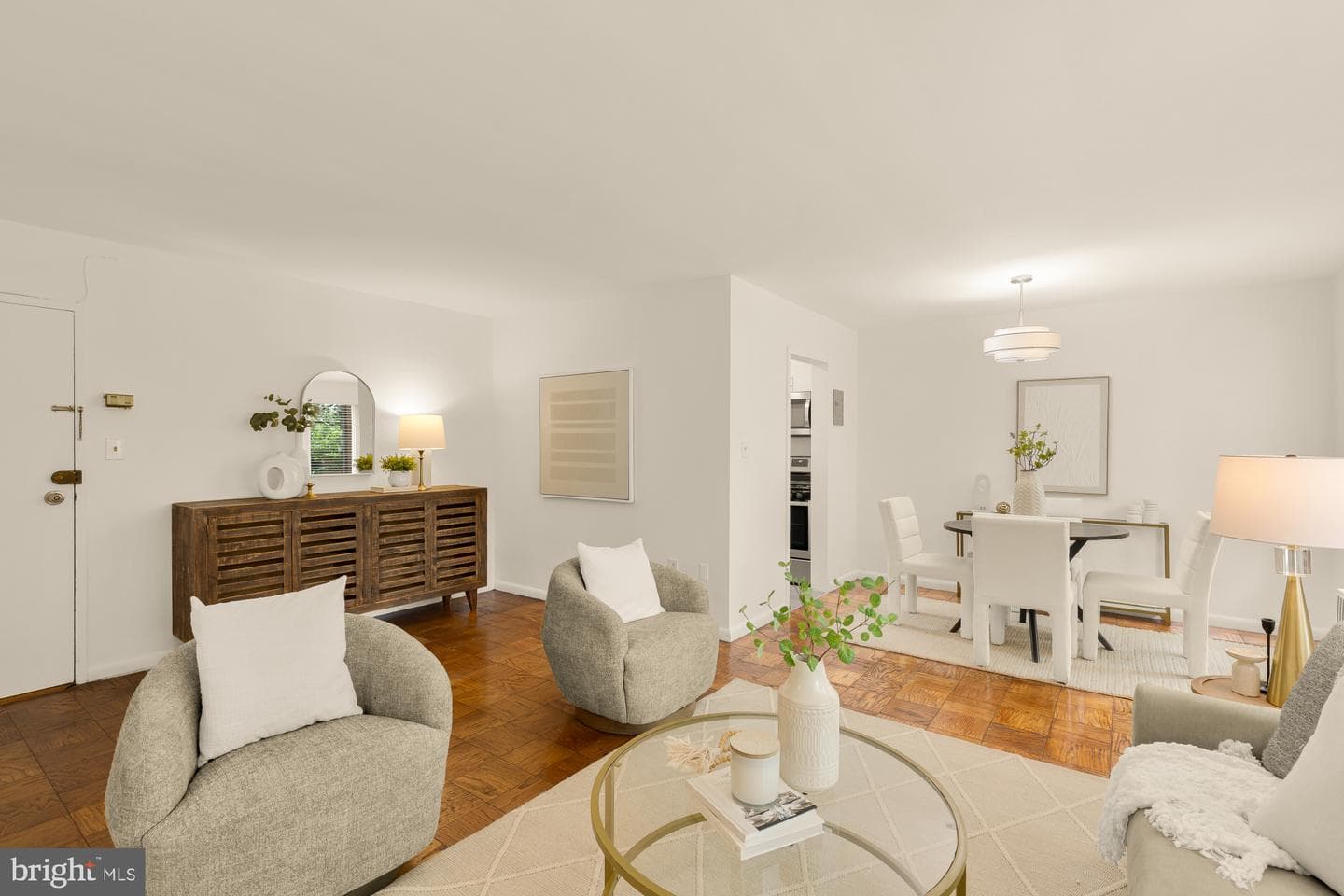 2400 41st Street NW #212 photo 5