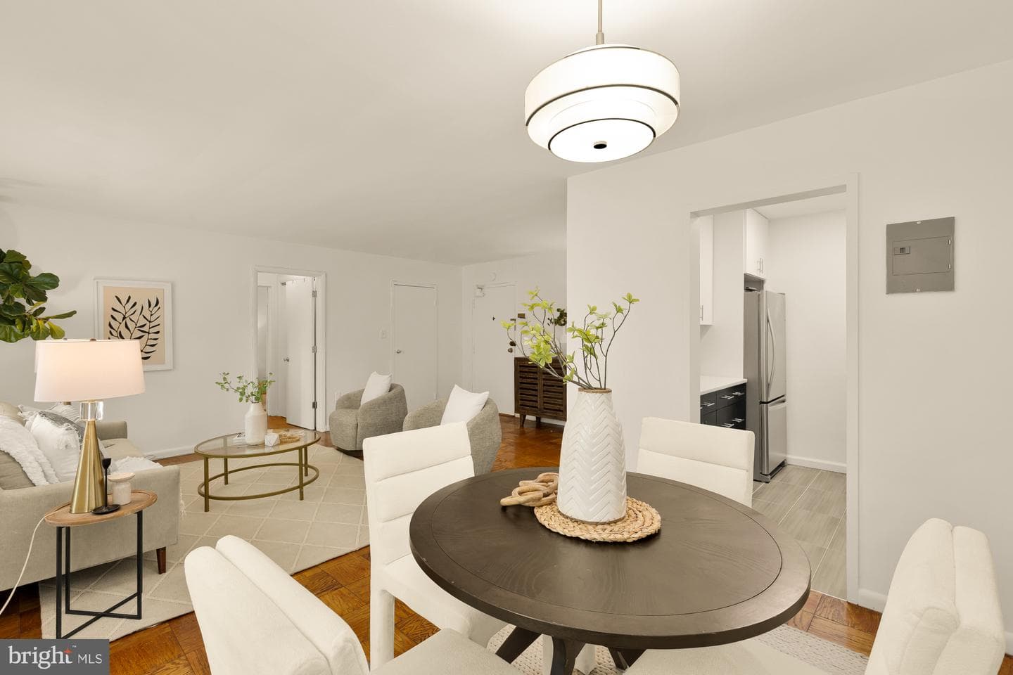 2400 41st Street NW #212 photo 6