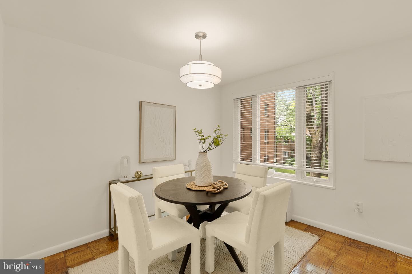 2400 41st Street NW #212 photo 7