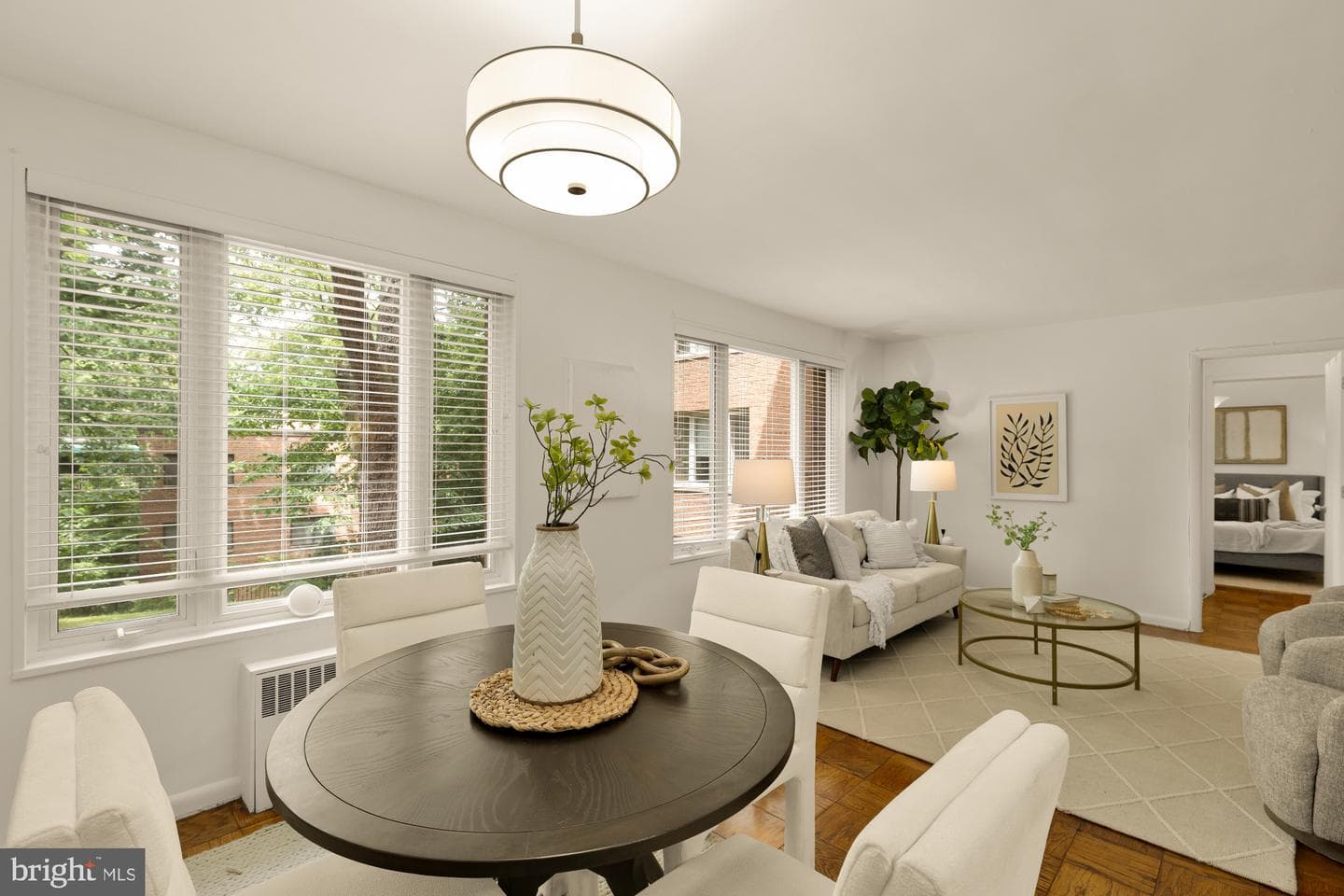 2400 41st Street NW #212 photo 8