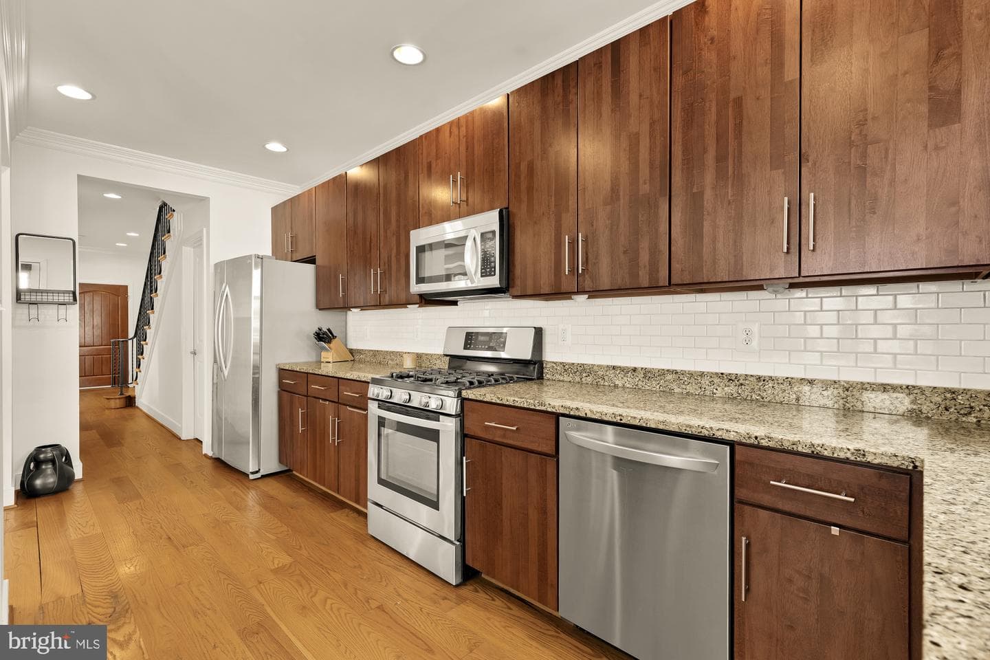 1336 Michigan Avenue NE photo 17