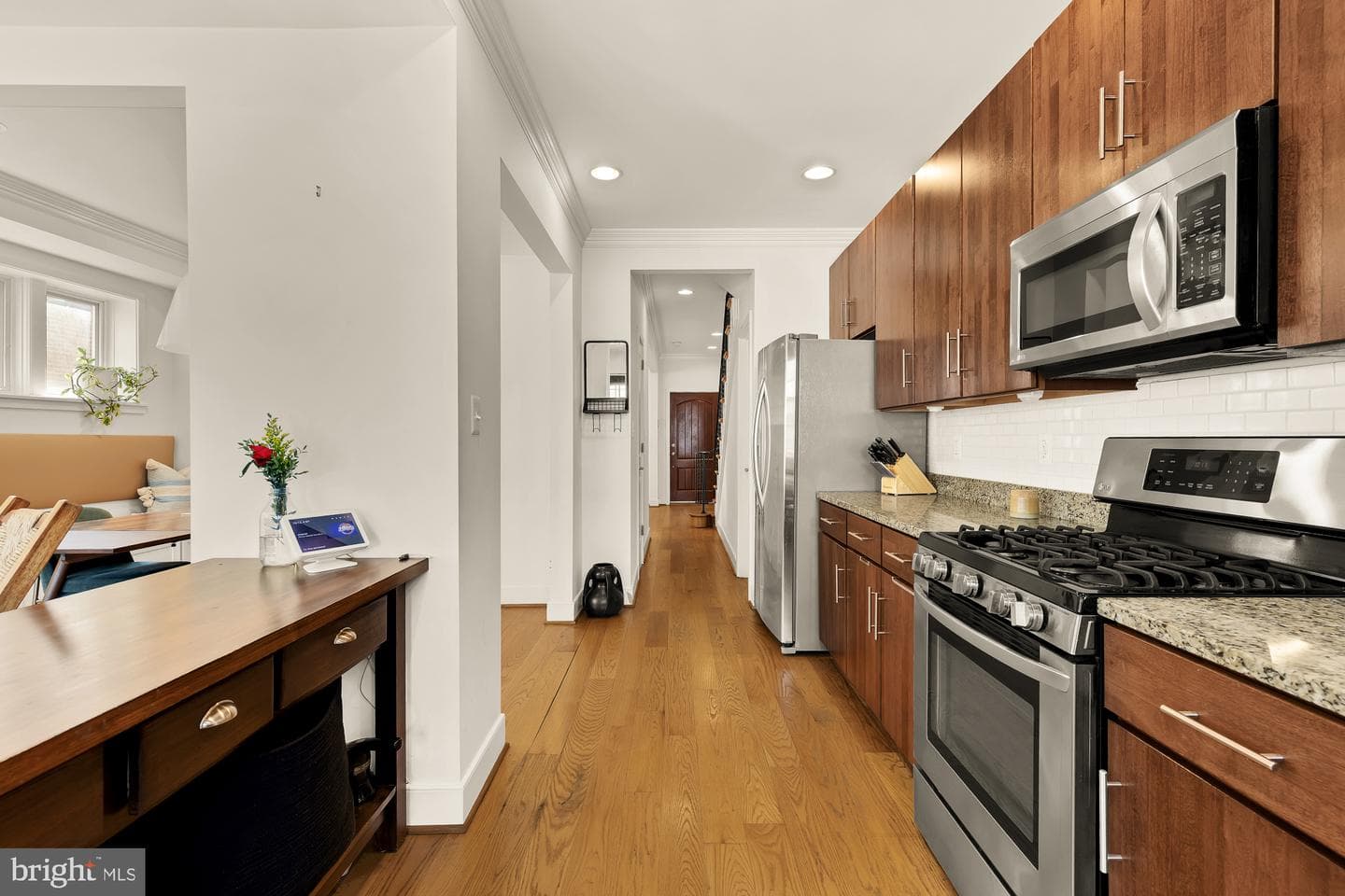 1336 Michigan Avenue NE photo 18