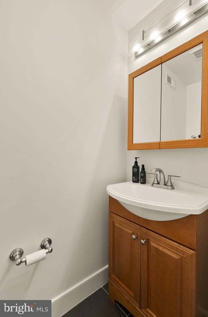 1336 Michigan Avenue NE photo 25