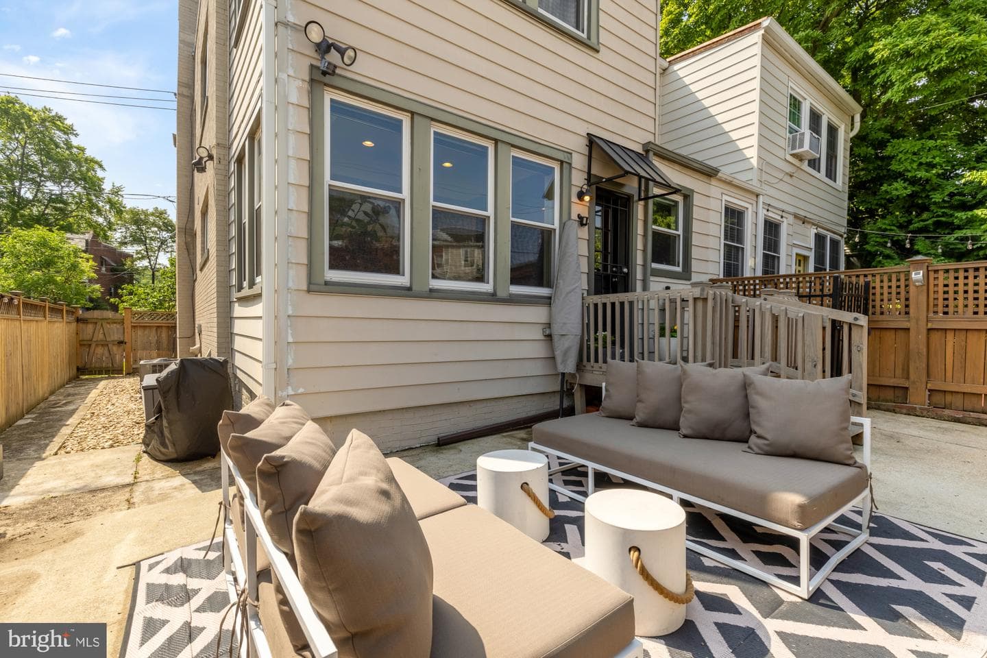 1336 Michigan Avenue NE photo 27