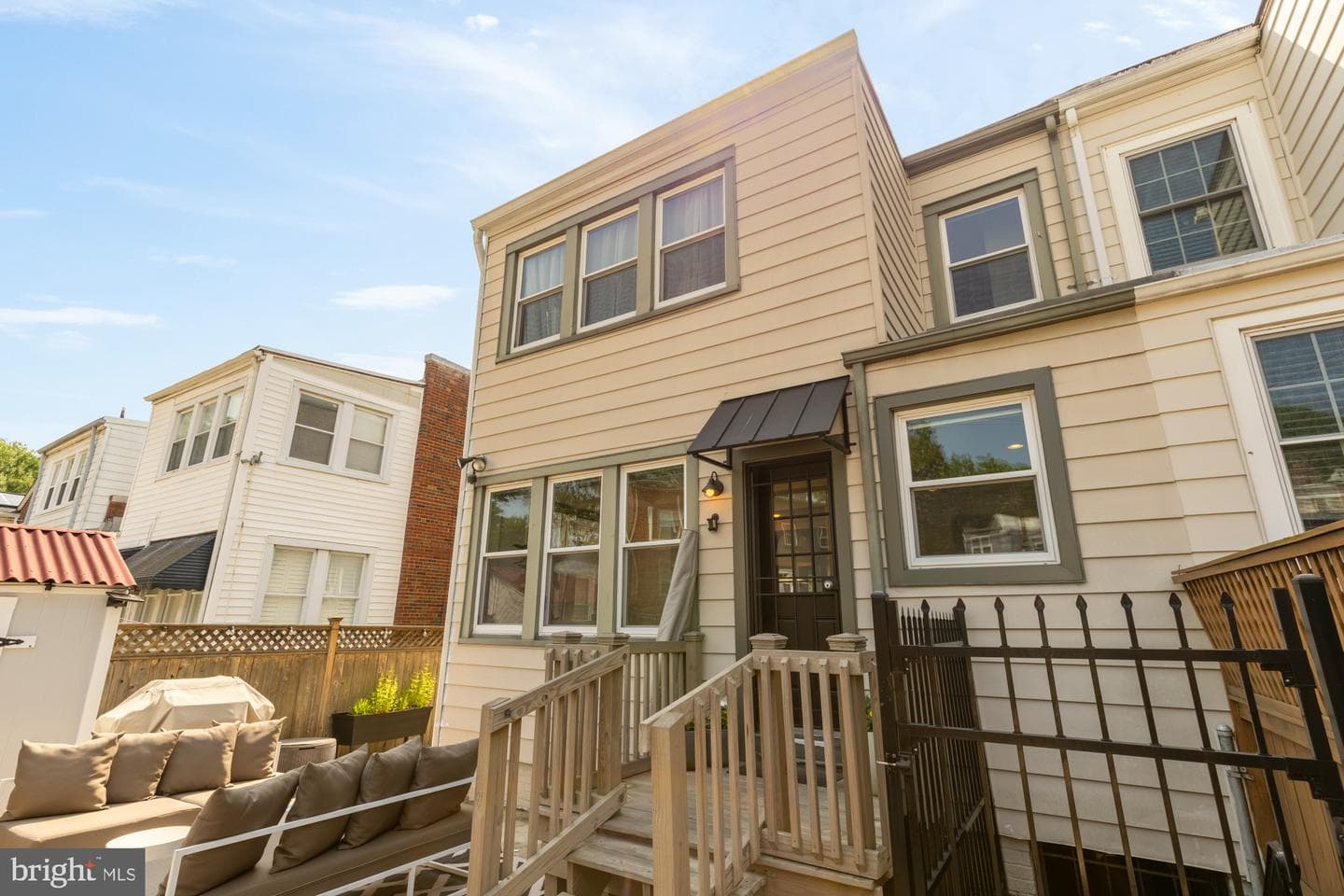 1336 Michigan Avenue NE photo 29
