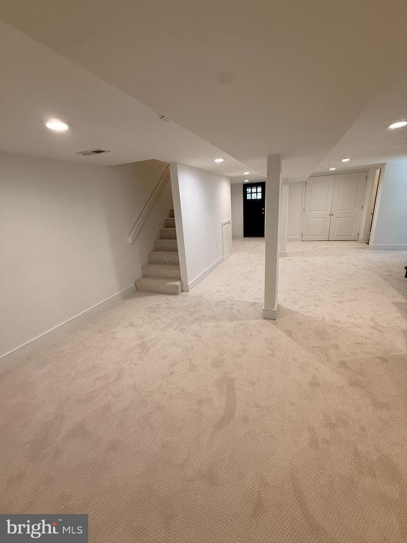 1336 Michigan Avenue NE photo 44