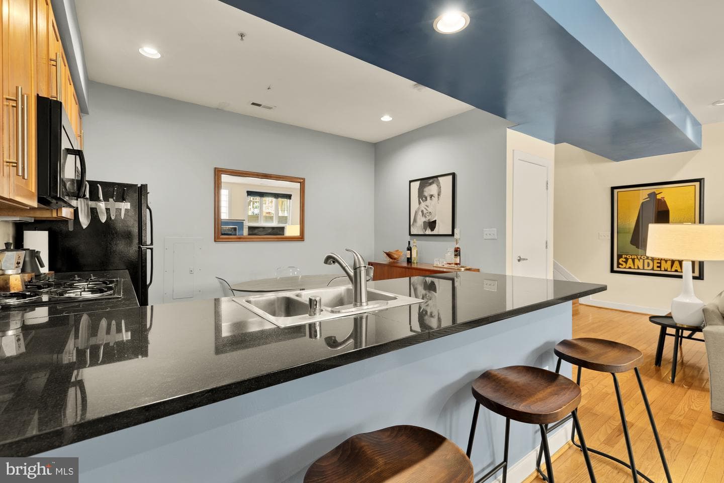 2363 Champlain Street NW #3 photo 10