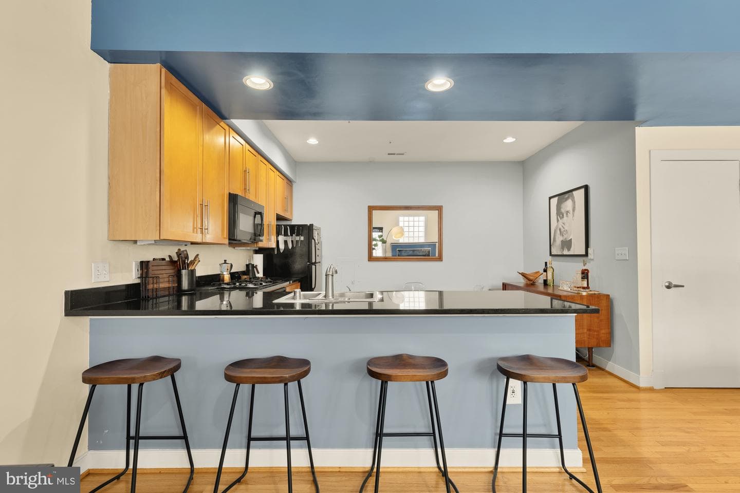 2363 Champlain Street NW #3 photo 11