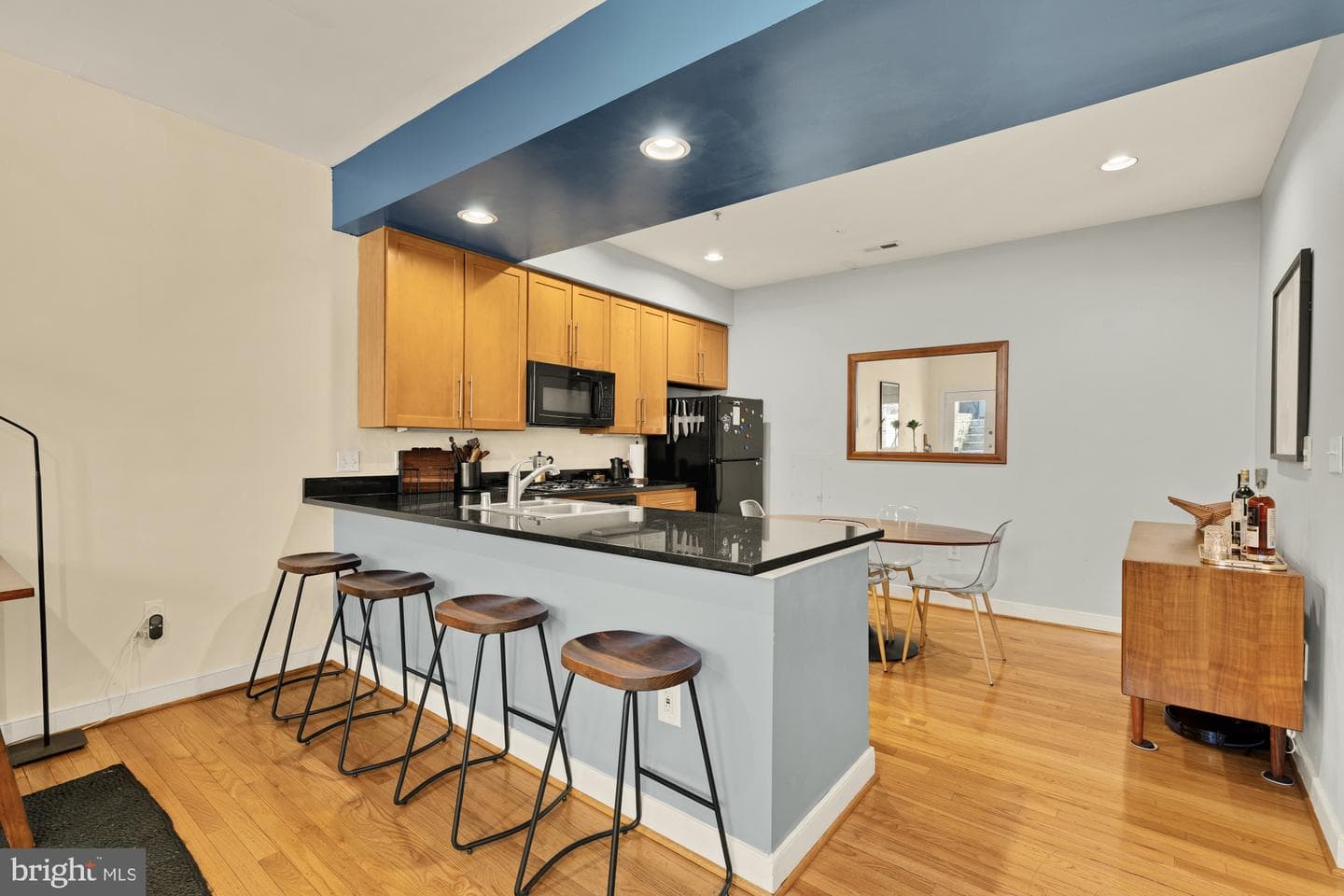 2363 Champlain Street NW #3 photo 12