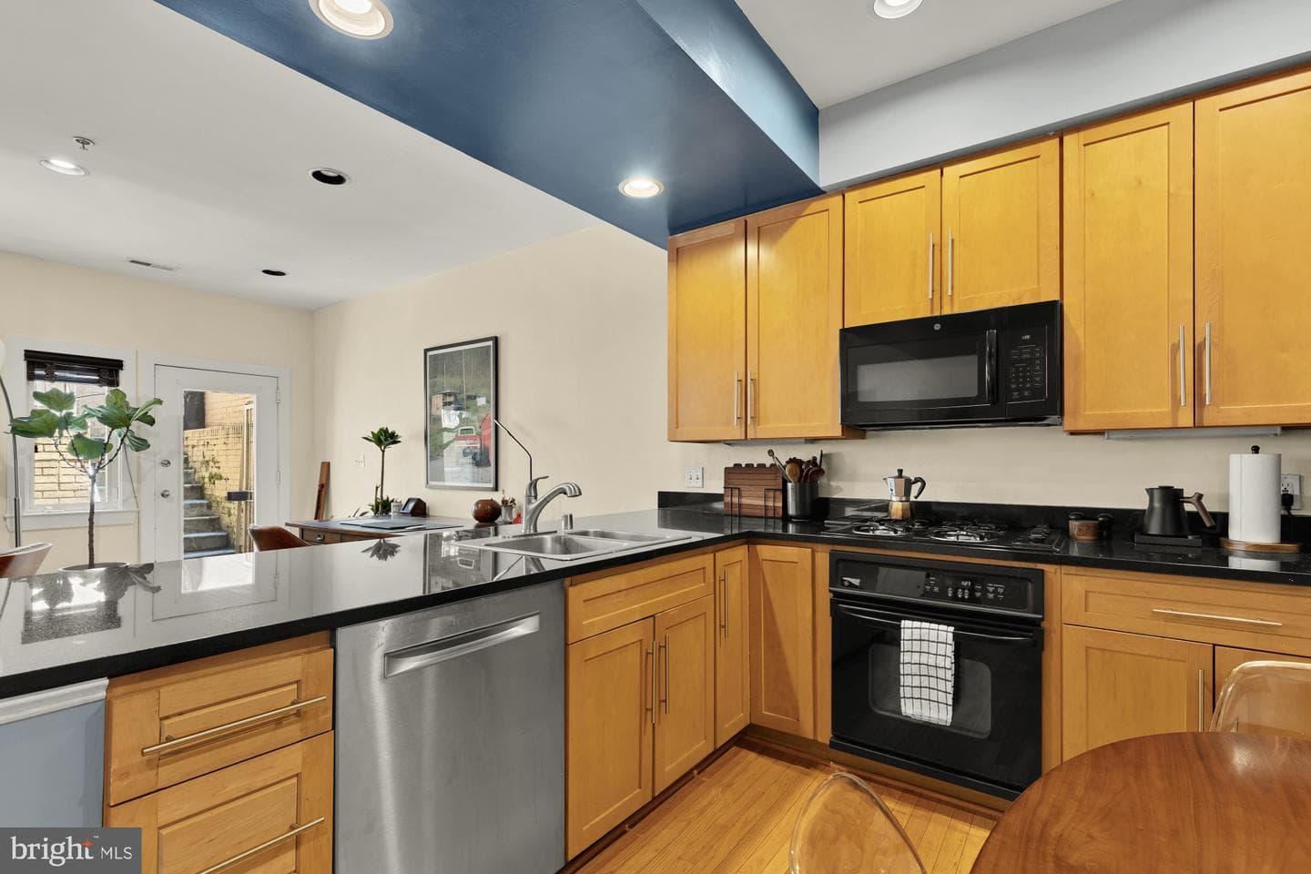 2363 Champlain Street NW #3 photo 13