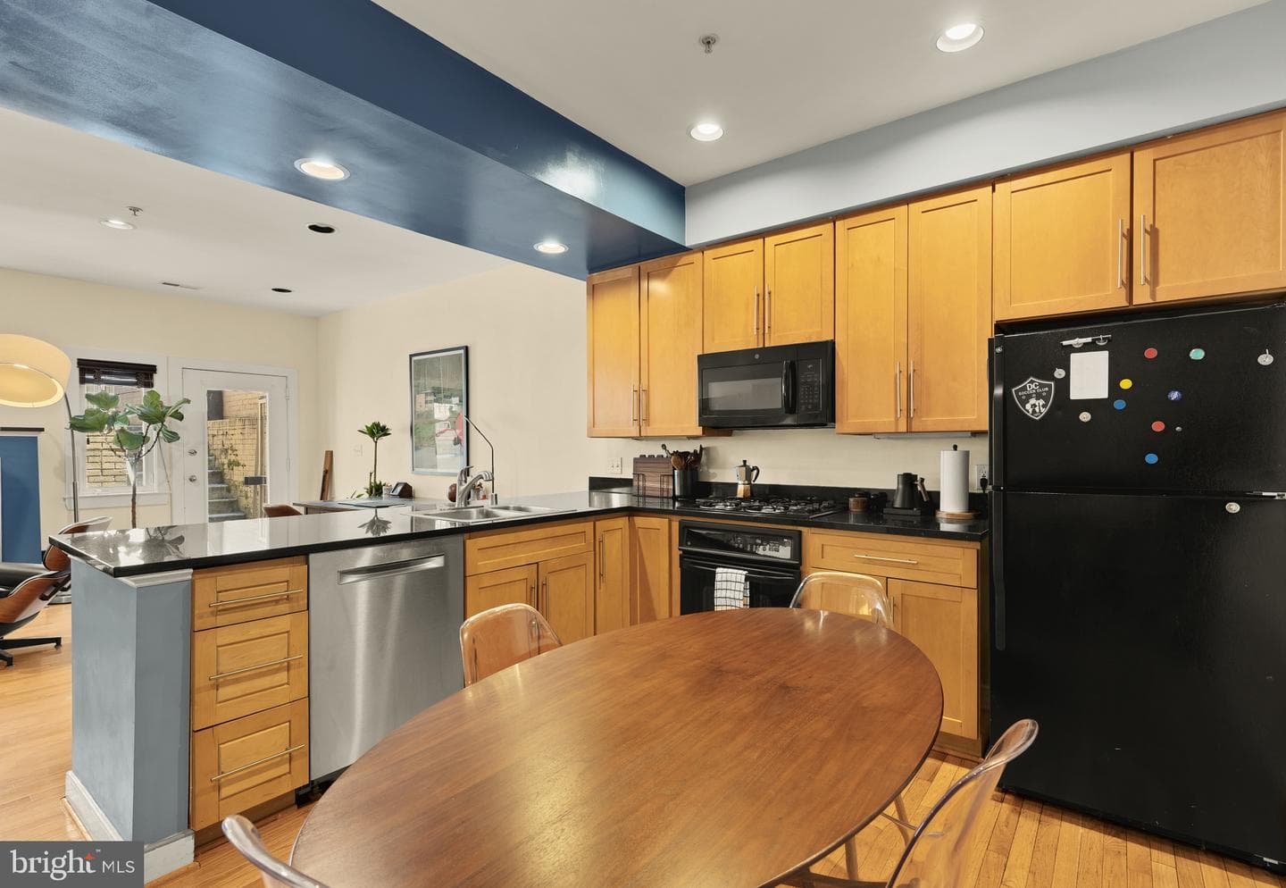 2363 Champlain Street NW #3 photo 14