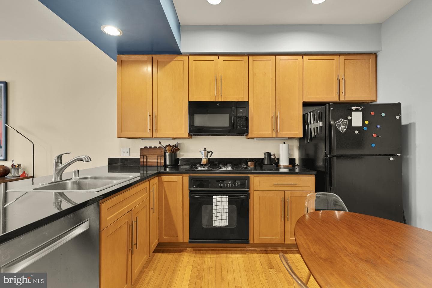 2363 Champlain Street NW #3 photo 17