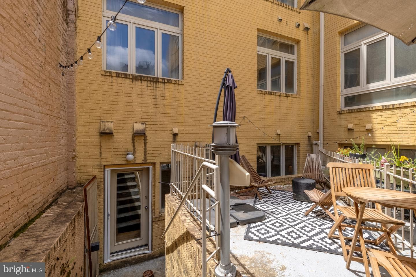 2363 Champlain Street NW #3 photo 18
