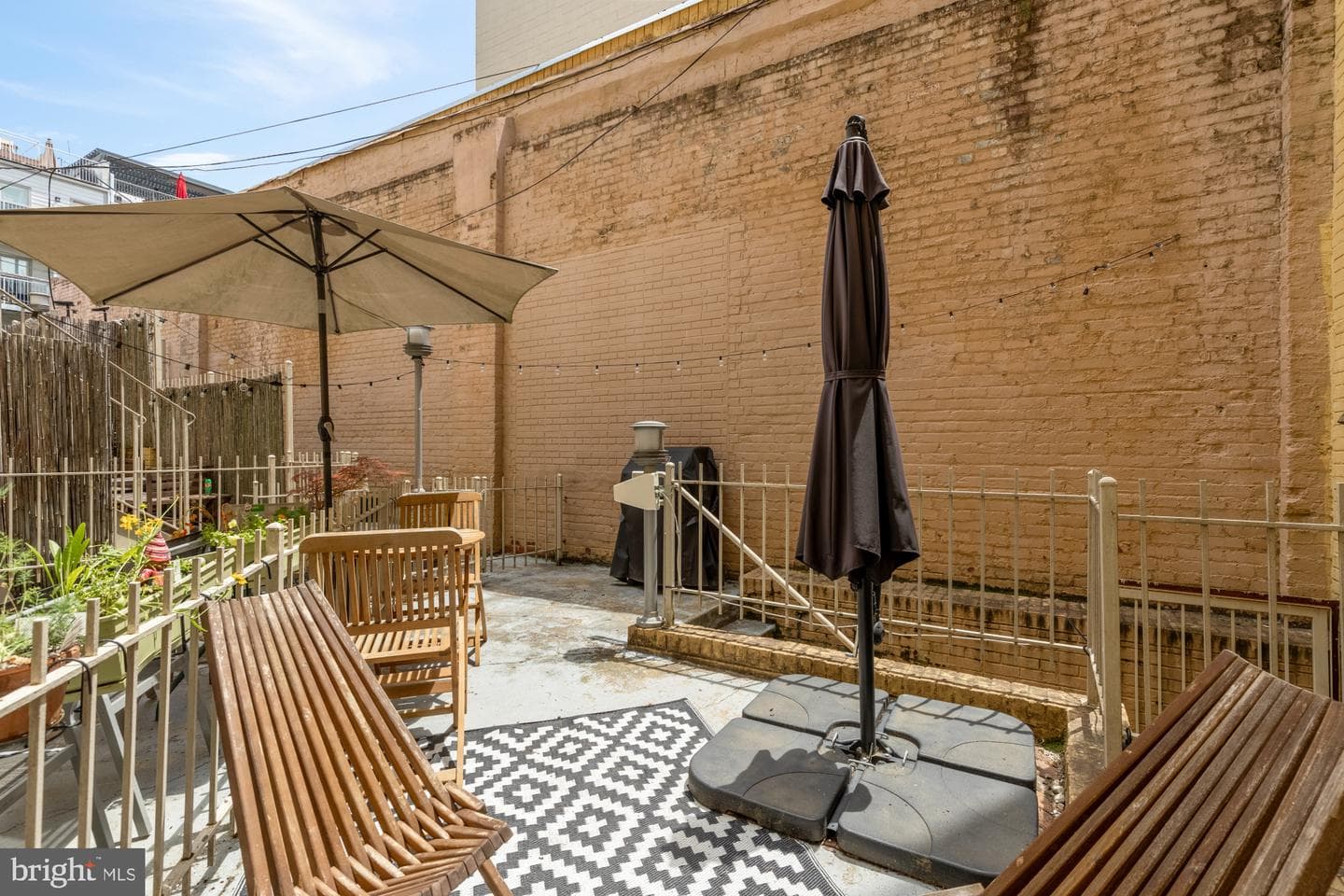 2363 Champlain Street NW #3 photo 19