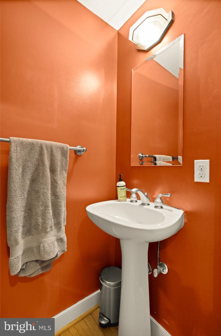 2363 Champlain Street NW #3 photo 20