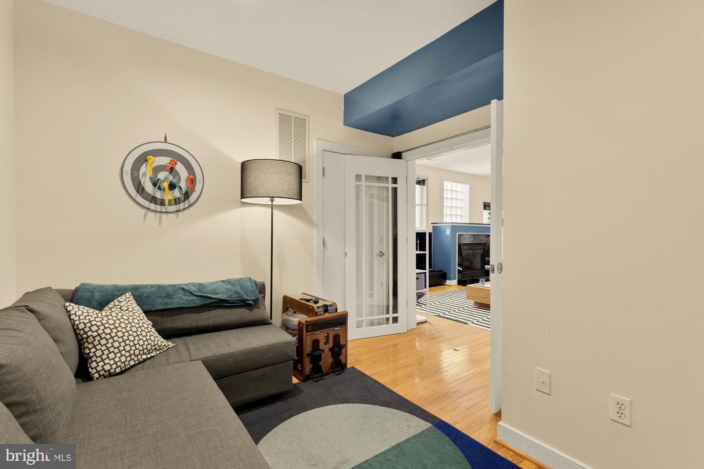 2363 Champlain Street NW #3 photo 22