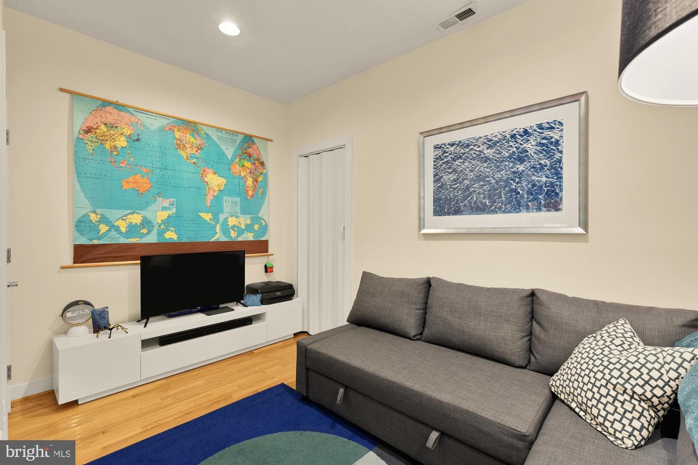 2363 Champlain Street NW #3 photo 23