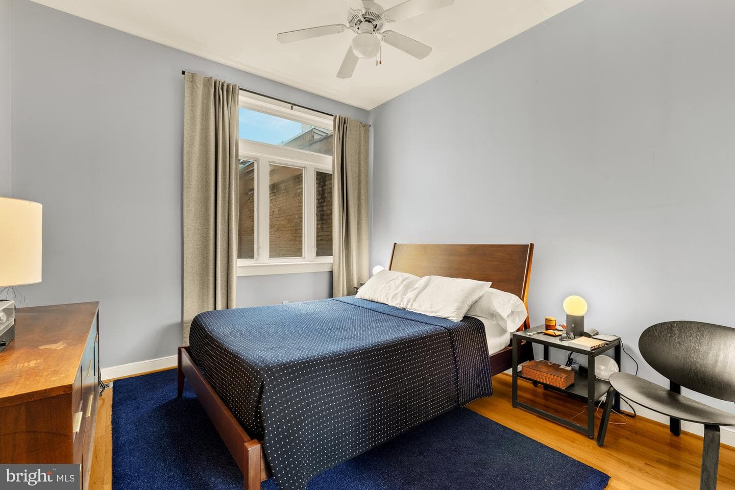 2363 Champlain Street NW #3 photo 24