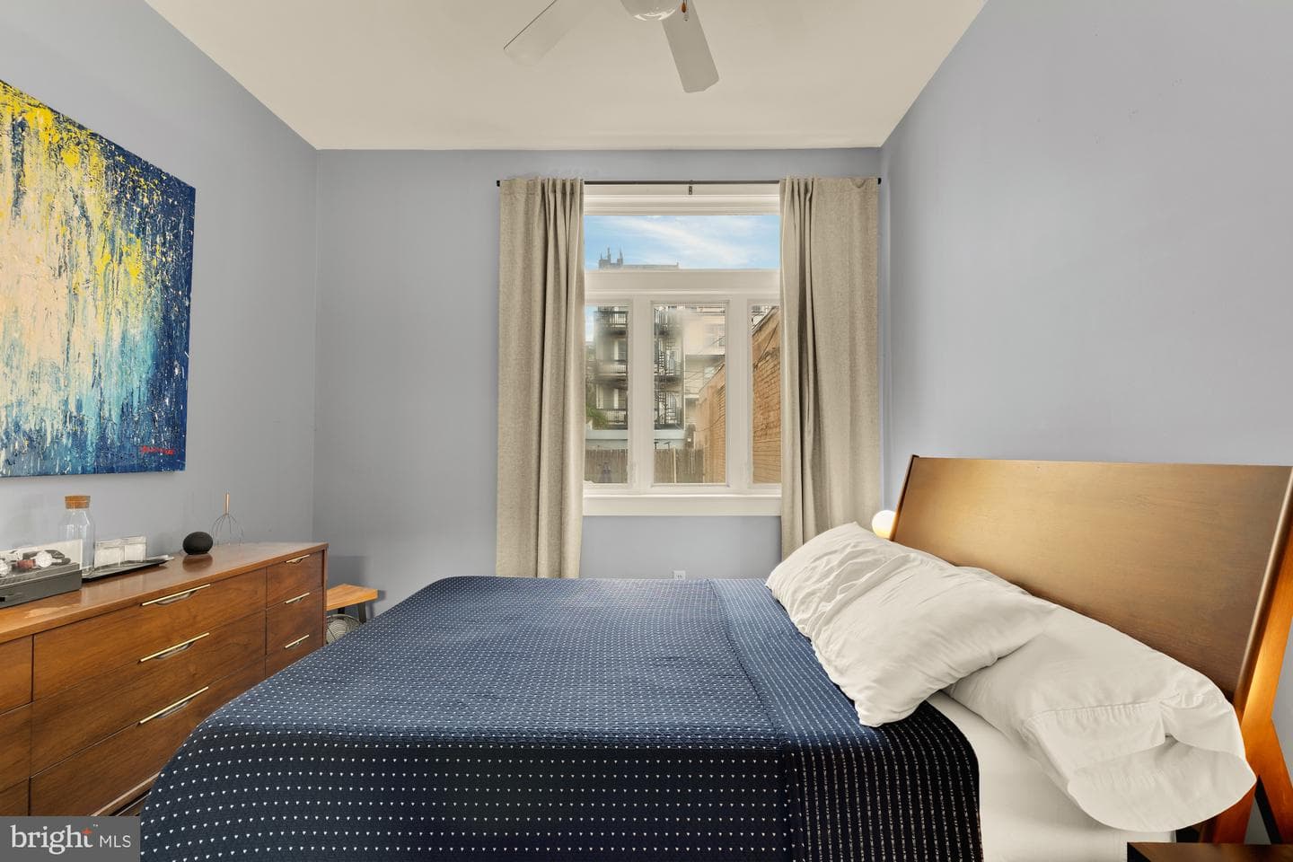 2363 Champlain Street NW #3 photo 25