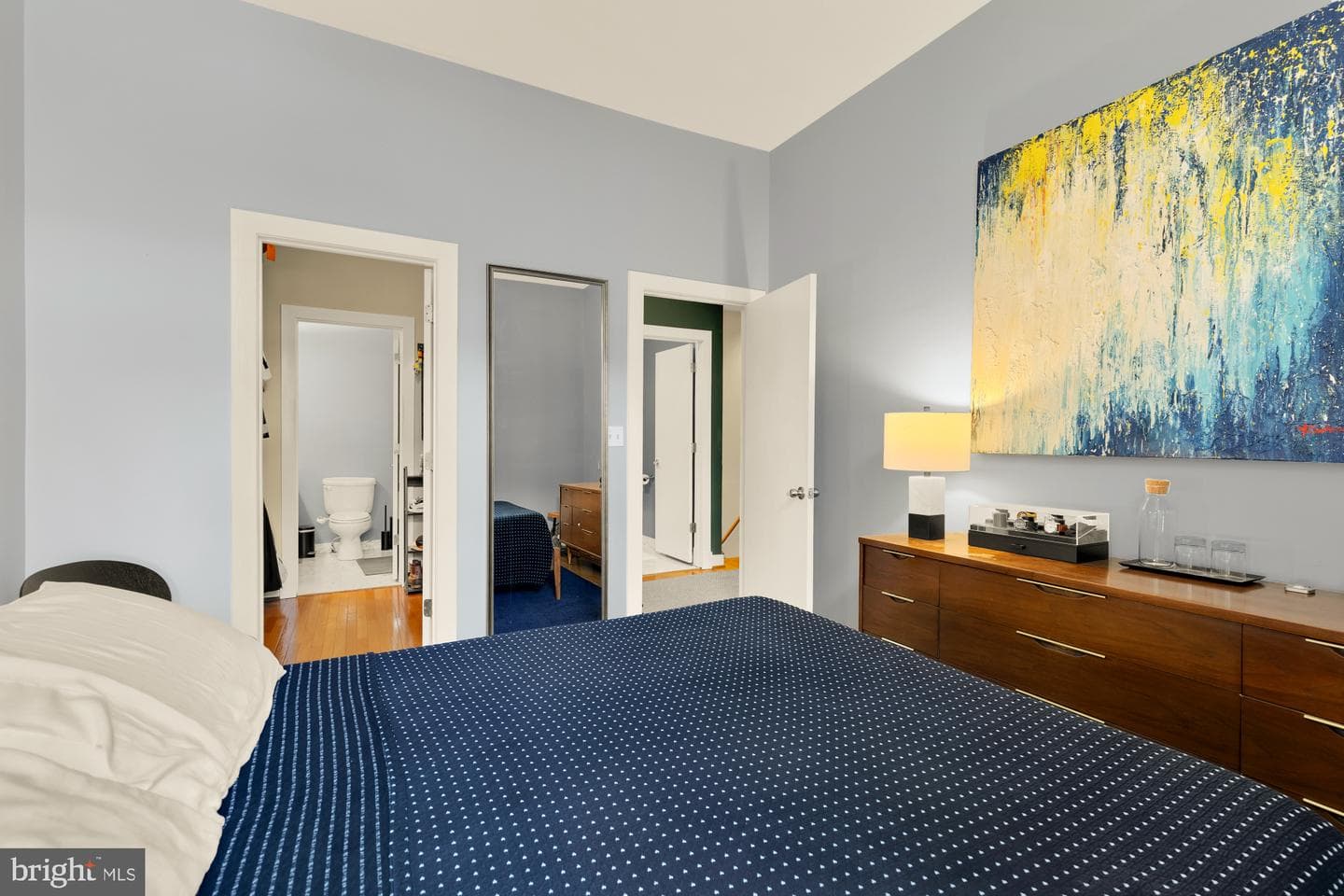2363 Champlain Street NW #3 photo 26