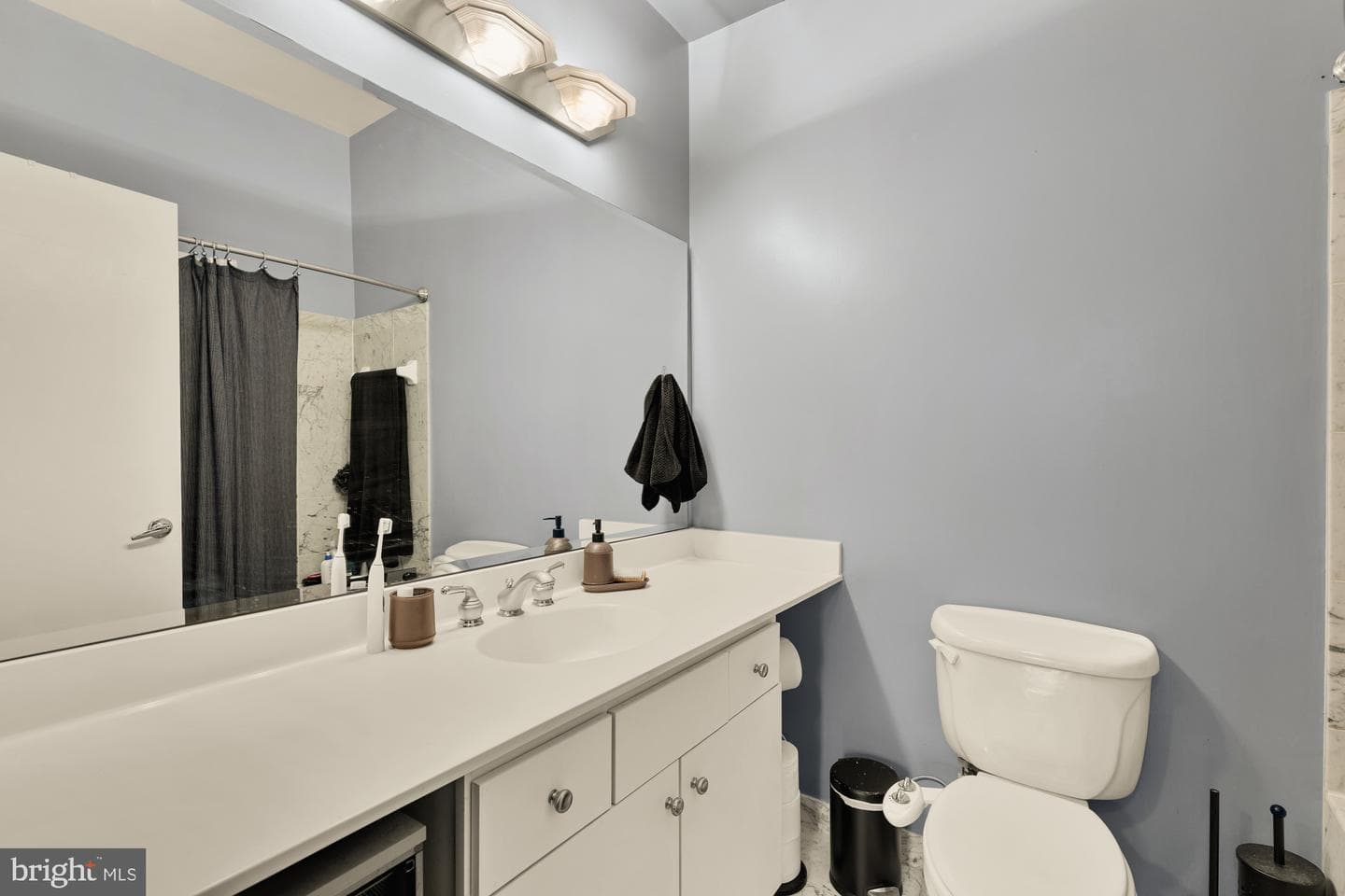 2363 Champlain Street NW #3 photo 28