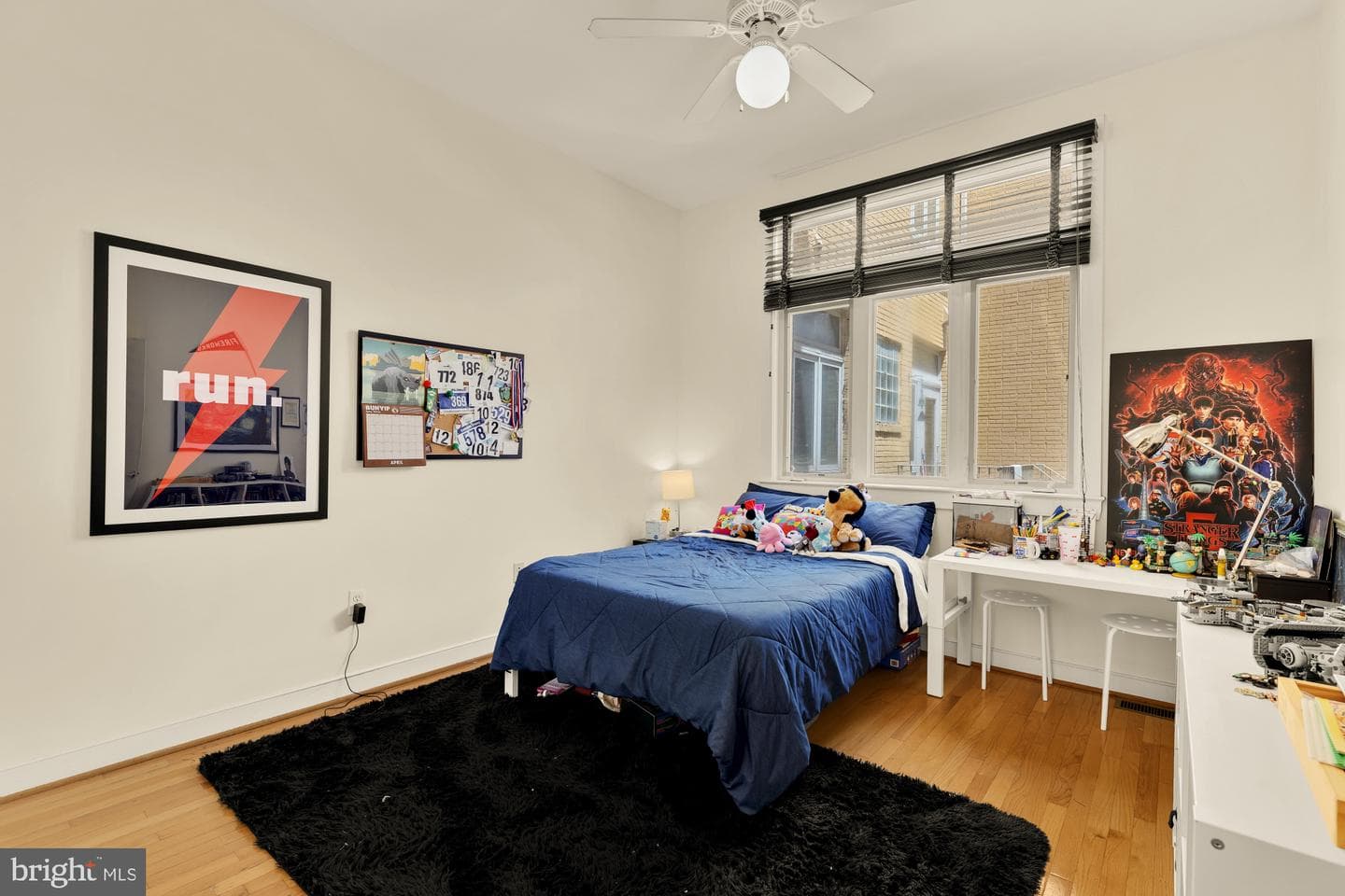 2363 Champlain Street NW #3 photo 30