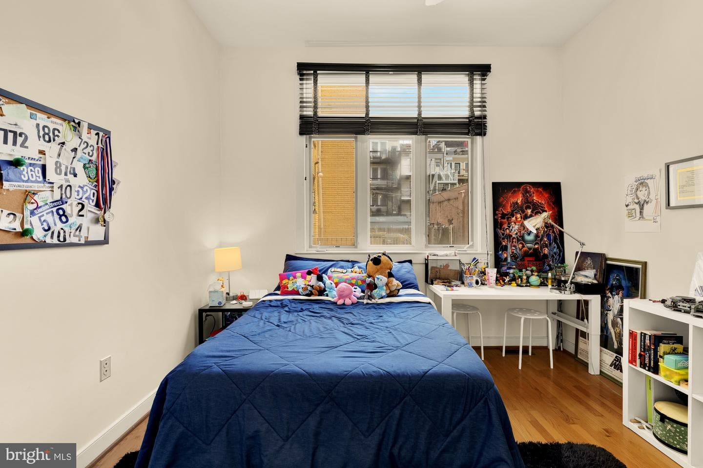 2363 Champlain Street NW #3 photo 31