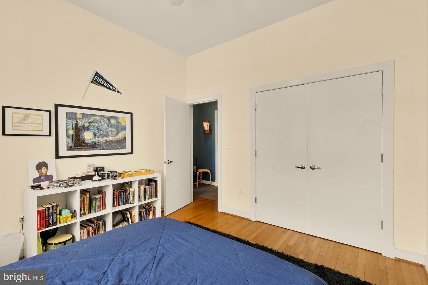 2363 Champlain Street NW #3 photo 32