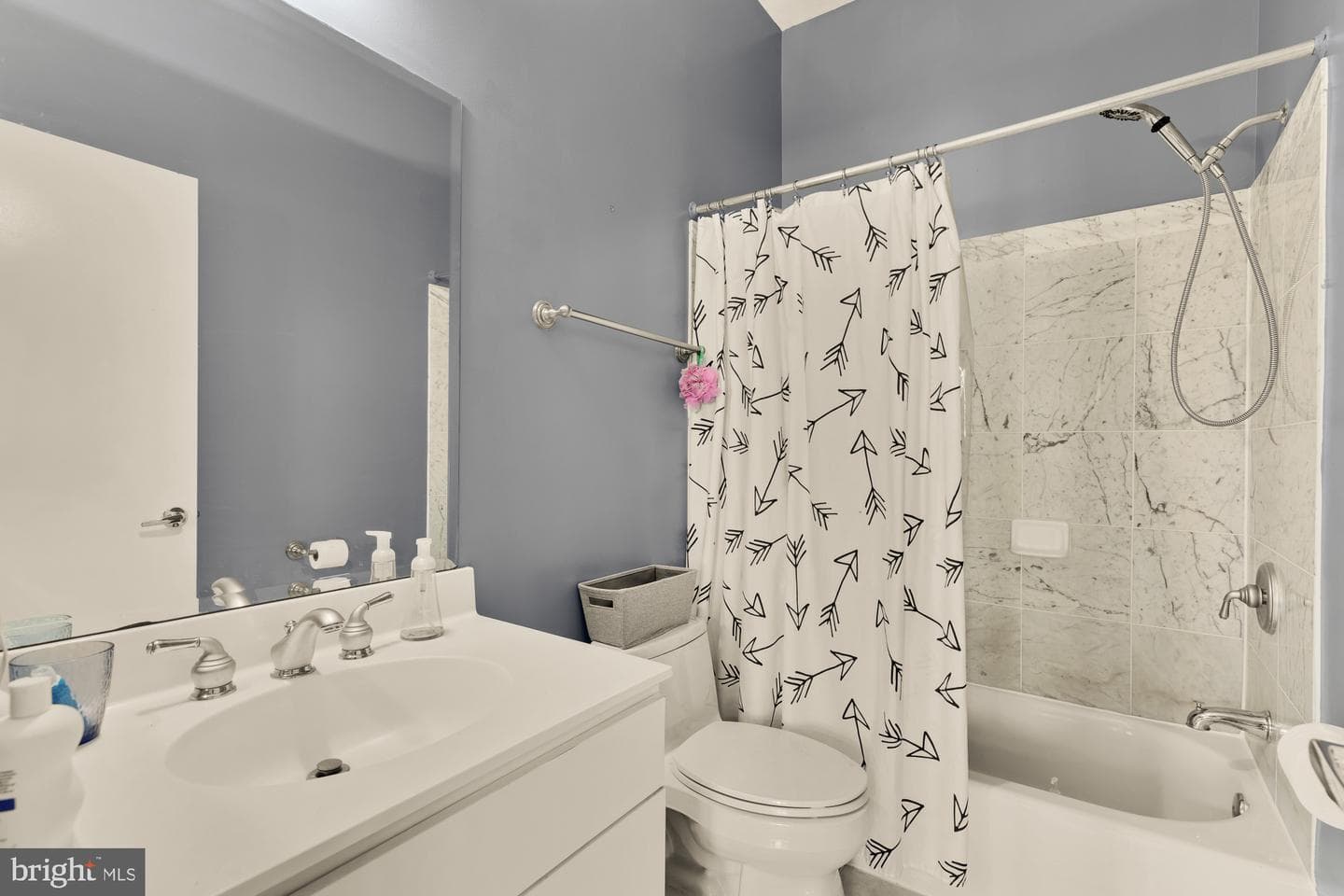 2363 Champlain Street NW #3 photo 33