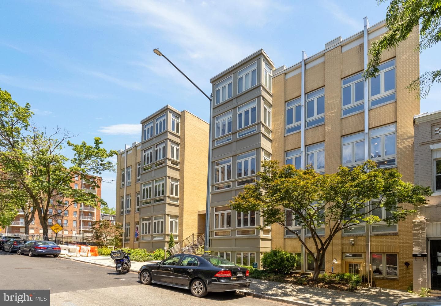 2363 Champlain Street NW #3 photo 35