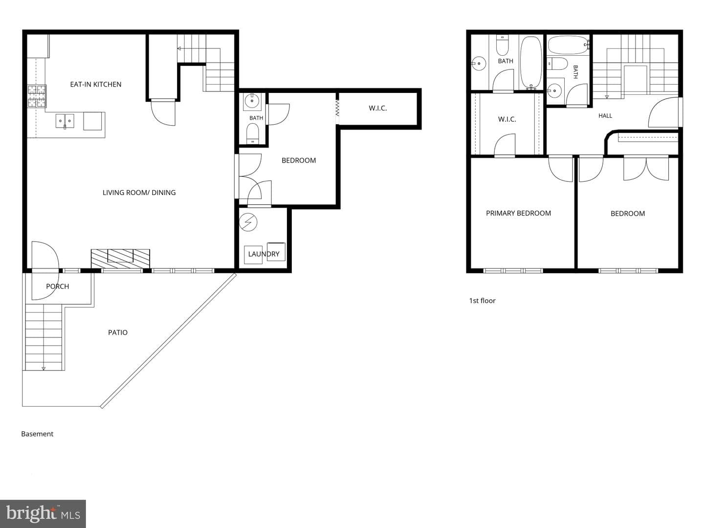 2363 Champlain Street NW #3 photo 36