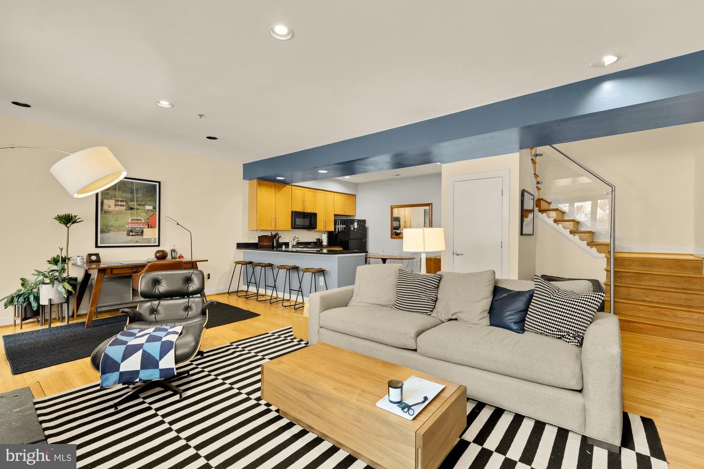 2363 Champlain Street NW #3 photo 4